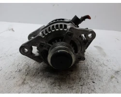 ALTERNATOR Fiat Croma 2006 2.4 20V JTD AUT