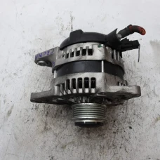 ALTERNATOR Fiat Croma 2006 2.4 20V JTD AUT
