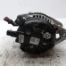 ALTERNATOR Fiat Croma 2006 2.4 20V JTD AUT