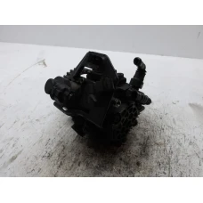 VISOKOTLAČNA PUMPA Citroën BERLINGO 3 2009 1.6 HDI 9683703780