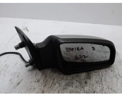 OGLEDALO DESNO Opel Zafira 2007 1.9 DT 16V 1313974