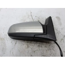 OGLEDALO DESNO Opel Zafira 2007 1.9 DT 16V 1313974