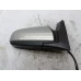 OGLEDALO DESNO Opel Zafira 2007 1.9 DT 16V 1313974