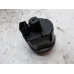 PREKIDAČ SVIJETLA Volkswagen Golf 2006 1.6 PLUS 1k0941431p