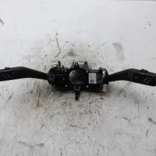 RUČICA POD VOLANOM Seat Leon 2012 1.6 TDI 5k0953521bn