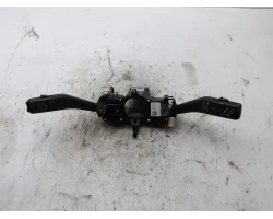 RUČICA POD VOLANOM Seat Leon 2012 1.6 TDI 5k0953521bn