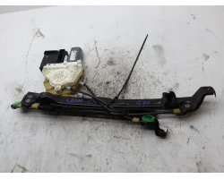 MEHANIZAM STAKLA PREDNJA LIJEVA Seat Leon 2012 1.6 TDI 1P0837461A