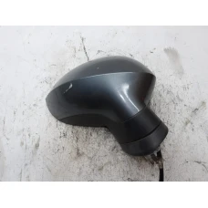 OGLEDALO DESNO Seat Leon 2012 1.6 TDI 1P1857508K