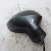 OGLEDALO DESNO Seat Leon 2012 1.6 TDI 1P1857508K
