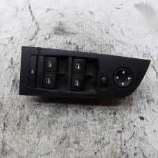 PREKIDAČ STAKLA BMW 3 2006 320 D TOURING 6948623