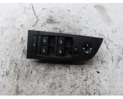 PREKIDAČ STAKLA BMW 3 2006 320 D TOURING 6948623