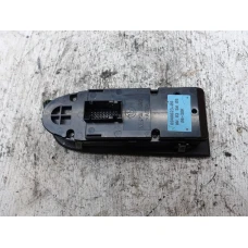 PREKIDAČ STAKLA BMW 3 2006 320 D TOURING 6948623