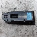 PREKIDAČ STAKLA BMW 3 2006 320 D TOURING 6948623