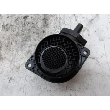 SENZOR PROTOKA ZRAKA Volkswagen Golf 2007 V. 1.9 TDI 038906461b