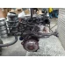 MOTOR CIJELI Volkswagen Golf 2006 1.6 PLUS BSF