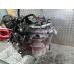 MOTOR CIJELI Dacia Dokker 2018 1.5 DCI K9KE6