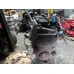 MOTOR CIJELI Dacia Dokker 2018 1.5 DCI K9KE6