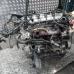 MOTOR CIJELI Kia Cee'd 2009 1.6 D D4FB