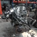MOTOR CIJELI Kia Cee'd 2009 1.6 D D4FB