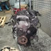 MOTOR CIJELI Kia Cee'd 2009 1.6 D D4FB