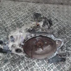 MIJENJAČ Kia Cee'd 2011 1.4 4300032632