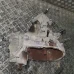 MIJENJAČ Renault CLIO II 2001 1.4 16V