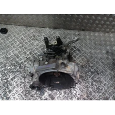 MIJENJAČ Volkswagen Polo 2011 1.2