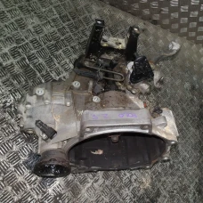 MIJENJAČ Volkswagen Polo 2011 1.2