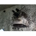 MIJENJAČ Volkswagen Polo 2011 1.2