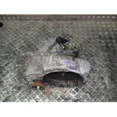 MIJENJAČ Volkswagen Passat 2016 2.0 TDI QFZ RKP 02Q300050M