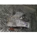 MIJENJAČ Volkswagen Passat 2016 2.0 TDI QFZ RKP 02Q300050M