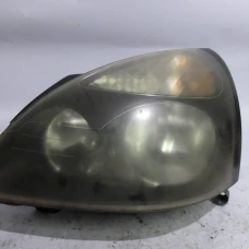 FAR LIJEVI Renault CLIO II 2002 1.2