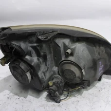 FAR LIJEVI Renault CLIO II 2002 1.2