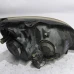 FAR LIJEVI Renault CLIO II 2002 1.2
