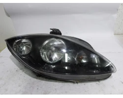 FAR DESNI Seat Leon 2012 1.6 TDI 5P1941034B
