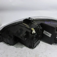 FAR DESNI Seat Leon 2012 1.6 TDI 5P1941034B