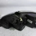 FAR DESNI Seat Leon 2012 1.6 TDI 5P1941034B
