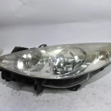 FAR LIJEVI Peugeot 307 2005 1.6 CC 9681834880-00