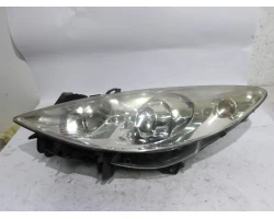 FAR LIJEVI Peugeot 307 2005 1.6 CC 9681834880-00