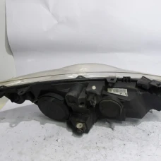 FAR LIJEVI Peugeot 307 2005 1.6 CC 9681834880-00