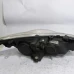 FAR LIJEVI Peugeot 307 2005 1.6 CC 9681834880-00