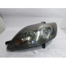 FAR LIJEVI Volkswagen Golf 2006 1.6 PLUS 5m1941005b