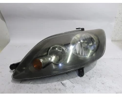 FAR LIJEVI Volkswagen Golf 2006 1.6 PLUS 5m1941005b