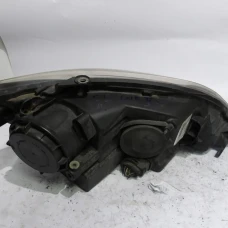 FAR LIJEVI Volkswagen Golf 2006 1.6 PLUS 5m1941005b