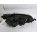 FAR LIJEVI Volkswagen Golf 2006 1.6 PLUS 5m1941005b