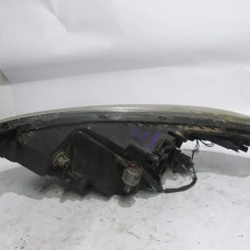 FAR DESNI Mazda Mazda2 2010 1.4