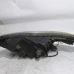 FAR DESNI Mazda Mazda2 2010 1.4