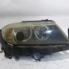FAR DESNI BMW 3 2011 320D SPORT PLUS EDITION 89318941