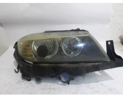 FAR DESNI BMW 3 2011 320D SPORT PLUS EDITION 89318941