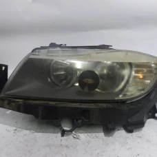 FAR LIJEVI BMW 3 2011 320D SPORT PLUS EDITION 89318931